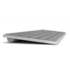 Microsoft Surface Keyboard Bluetooth Eng Intl