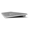 Microsoft Surface Keyboard Bluetooth Eng Intl