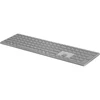 Microsoft Surface Keyboard Bluetooth Eng Intl