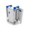 TABCABBY  16h  compact  tablet  töltő  kocsi