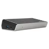 TARGUS Dokkoló DOCK130EUZ, 4k Universal Docking Station
