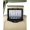 TARGUS Autós tablet tartó AWE77EU, In Car Mount for iPad & 7-10" tablets