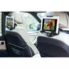 TARGUS Autós töltő APD751EU, Universal 4.8A USB Car Charger For Tablets and Phones - Black