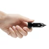 TARGUS Autós töltő APD503EU, Dual USB Car Charger For Media Tablets & Mobile Phones