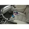 TARGUS Autós töltő APD503EU, Dual USB Car Charger For Media Tablets & Mobile Phones