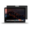 TARGUS Betekintésvédő fólia ASM133MBP6GL, Magnetic Privacy Screen for 13.3" MacBook 2017