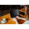 TARGUS Betekintésvédő fólia ASM154MBGL, Magnetic Privacy Screen for 15.4" MacBook