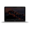TARGUS Betekintésvédő fólia ASM154MBGL, Magnetic Privacy Screen for 15.4" MacBook