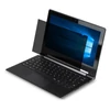 TARGUS Betekintésvédő fólia ASF154WEU, Privacy Screen 15.4"W (16:10)