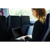 TARGUS Betekintésvédő fólia ASF156W9EU, Privacy Screen 15.6"W (16:9)