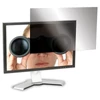 TARGUS Betekintésvédő fólia ASF24WEU, Privacy Screen 24"W (16:10)