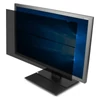 TARGUS Betekintésvédő fólia ASF24WEU, Privacy Screen 24"W (16:10)