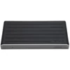 TARGUS Dokkoló DOCK160EUZ, Universal USB-A 3.0 DV4K Docking Station