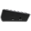 TARGUS Dokkoló DOCK160EUZ, Universal USB-A 3.0 DV4K Docking Station