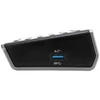 TARGUS Dokkoló DOCK160EUZ, Universal USB-A 3.0 DV4K Docking Station