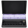 TARGUS Dokkoló DOCK171EUZ, Universal USB-A 3.0 DV Docking Station with Power