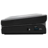 TARGUS Dokkoló DOCK171EUZ, Universal USB-A 3.0 DV Docking Station with Power