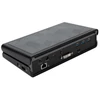 TARGUS Dokkoló DOCK171EUZ, Universal USB-A 3.0 DV Docking Station with Power