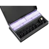 TARGUS Dokkoló DOCK171EUZ, Universal USB-A 3.0 DV Docking Station with Power