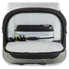 TARGUS Gurulós Notebook táska, TCG717, CityGear 17.3" Laptop Roller Bag - Black
