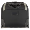 TARGUS Gurulós Notebook táska, TCG717, CityGear 17.3" Laptop Roller Bag - Black