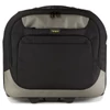 TARGUS Gurulós Notebook táska, TCG717, CityGear 17.3" Laptop Roller Bag - Black