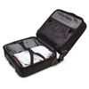 TARGUS Gurulós Notebook táska TBR022EU, Mobile VIP 15.6" Roller - Black