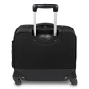 TARGUS Gurulós Notebook táska TBR022EU, Mobile VIP 15.6" Roller - Black