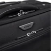 TARGUS Gurulós Notebook táska TBR022EU, Mobile VIP 15.6" Roller - Black