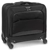 TARGUS Gurulós Notebook táska TBR022EU, Mobile VIP 15.6" Roller - Black