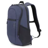 TARGUS Notebook hátizsák TSB89602EU, Urban Commuter 15.6" Laptop Backpack - Blue