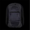 TARGUS Notebook hátizsák TSB89602EU, Urban Commuter 15.6" Laptop Backpack - Blue