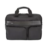 TARGUS Notebook táska TBT236EU, Lomax Ultrabook™ 13.3" Topload Laptop Case - Black