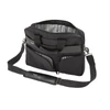 TARGUS Notebook táska TBT236EU, Lomax Ultrabook™ 13.3" Topload Laptop Case - Black