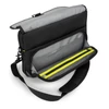 TARGUS Notebook táska TSS866EU, City Gear 12-14" Slim Topload Laptop Case - Black