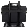 TARGUS Notebook táska TSS866EU, City Gear 12-14" Slim Topload Laptop Case - Black