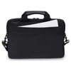TARGUS Notebook táska TSS866EU, City Gear 12-14" Slim Topload Laptop Case - Black