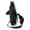 TARGUS Notebook táska TSS866EU, City Gear 12-14" Slim Topload Laptop Case - Black