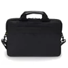 TARGUS Notebook táska TSS866EU, City Gear 12-14" Slim Topload Laptop Case - Black