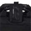 TARGUS Notebook táska TSS866EU, City Gear 12-14" Slim Topload Laptop Case - Black