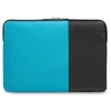 TARGUS Notebok tok TSS95102EU, Pulse 15.6" Laptop Sleeve - Black/Atoll Blue