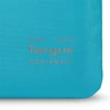 TARGUS Notebok tok TSS95102EU, Pulse 15.6" Laptop Sleeve - Black/Atoll Blue