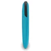 TARGUS Notebok tok TSS95102EU, Pulse 15.6" Laptop Sleeve - Black/Atoll Blue