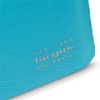TARGUS Notebok tok TSS95102EU, Pulse 15.6" Laptop Sleeve - Black/Atoll Blue