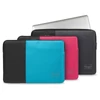 TARGUS Notebok tok TSS95102EU, Pulse 15.6" Laptop Sleeve - Black/Atoll Blue