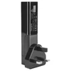 TARGUS Külső akkumulátor APA750EU, 4-Way USB Fast Charger - Black