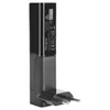 TARGUS Külső akkumulátor APA750EU, 4-Way USB Fast Charger - Black