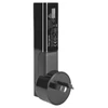 TARGUS Külső akkumulátor APA750EU, 4-Way USB Fast Charger - Black