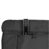 TARGUS Külső akkumulátor APA750EU, 4-Way USB Fast Charger - Black