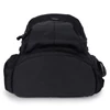 TARGUS Notebook hátizsák CN600, Classic 15-16" Backpack - Black